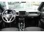 Suzuki Ignis 1.2 Smart Hybrid Select | Stuurwielbediening | PDC | Rijklaarprijs |