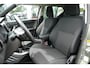 Suzuki Ignis 1.2 Smart Hybrid Select | Stuurwielbediening | PDC | Rijklaarprijs |