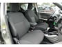 Suzuki Ignis 1.2 Smart Hybrid Select | Stuurwielbediening | PDC | Rijklaarprijs |