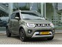Suzuki Ignis 1.2 Smart Hybrid Select | Stuurwielbediening | PDC | Rijklaarprijs |