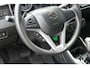 Suzuki Ignis 1.2 Smart Hybrid Select | Stuurwielbediening | PDC | Rijklaarprijs |