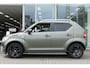 Suzuki Ignis 1.2 Smart Hybrid Select | Stuurwielbediening | PDC | Rijklaarprijs |