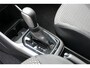 Suzuki Ignis 1.2 Smart Hybrid Select | Stuurwielbediening | PDC | Rijklaarprijs |