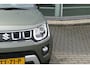 Suzuki Ignis 1.2 Smart Hybrid Select | Stuurwielbediening | PDC | Rijklaarprijs |