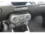 Suzuki Ignis 1.2 Smart Hybrid Select | Stuurwielbediening | PDC | Rijklaarprijs |