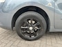 Citroën Berlingo 1.6 VTi Multispace AIRCO TREKHAAK ONDERHOUD.