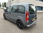 Citroën Berlingo 1.6 VTi Multispace AIRCO TREKHAAK ONDERHOUD.