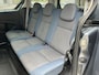 Citroën Berlingo 1.6 VTi Multispace AIRCO TREKHAAK ONDERHOUD.