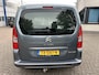 Citroën Berlingo 1.6 VTi Multispace AIRCO TREKHAAK ONDERHOUD.