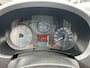 Citroën Berlingo 1.6 VTi Multispace AIRCO TREKHAAK ONDERHOUD.
