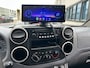 Citroën Berlingo 1.6 VTi Multispace AIRCO TREKHAAK ONDERHOUD.