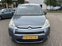 Citroën Berlingo 1.6 VTi Multispace AIRCO TREKHAAK ONDERHOUD.