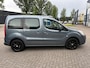Citroën Berlingo 1.6 VTi Multispace AIRCO TREKHAAK ONDERHOUD.