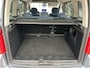 Citroën Berlingo 1.6 VTi Multispace AIRCO TREKHAAK ONDERHOUD.