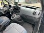 Citroën Berlingo 1.6 VTi Multispace AIRCO TREKHAAK ONDERHOUD.