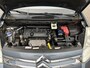 Citroën Berlingo 1.6 VTi Multispace AIRCO TREKHAAK ONDERHOUD.