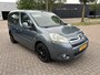 Citroën Berlingo 1.6 VTi Multispace AIRCO TREKHAAK ONDERHOUD.