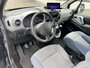Citroën Berlingo 1.6 VTi Multispace AIRCO TREKHAAK ONDERHOUD.