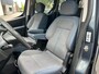 Citroën Berlingo 1.6 VTi Multispace AIRCO TREKHAAK ONDERHOUD.