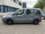 Citroën Berlingo 1.6 VTi Multispace AIRCO TREKHAAK ONDERHOUD.