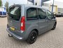 Citroën Berlingo 1.6 VTi Multispace AIRCO TREKHAAK ONDERHOUD.