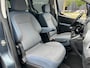 Citroën Berlingo 1.6 VTi Multispace AIRCO TREKHAAK ONDERHOUD.