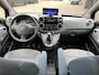 Citroën Berlingo 1.6 VTi Multispace AIRCO TREKHAAK ONDERHOUD.