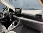 Mazda 2 Hybrid 1.5 Pure | Miracast | Climate Control | Cruise Control | Stuur/Stoelverwarming | Lage kmstand!