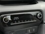 Mazda 2 Hybrid 1.5 Pure | Miracast | Climate Control | Cruise Control | Stuur/Stoelverwarming | Lage kmstand!