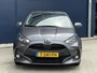 Mazda 2 Hybrid 1.5 Pure | Miracast | Climate Control | Cruise Control | Stuur/Stoelverwarming | Lage kmstand!