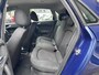 Audi A1 Sportback 1.4 TFSI Attraction Xenon/Led, Airco, Pdc, LM..