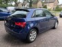 Audi A1 Sportback 1.4 TFSI Attraction Xenon/Led, Airco, Pdc, LM..