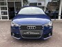 Audi A1 Sportback 1.4 TFSI Attraction Xenon/Led, Airco, Pdc, LM..