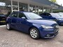 Audi A1 Sportback 1.4 TFSI Attraction Xenon/Led, Airco, Pdc, LM..