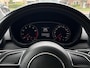 Audi A1 Sportback 1.4 TFSI Attraction Xenon/Led, Airco, Pdc, LM..