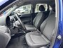 Audi A1 Sportback 1.4 TFSI Attraction Xenon/Led, Airco, Pdc, LM..