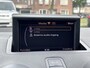 Audi A1 Sportback 1.4 TFSI Attraction Xenon/Led, Airco, Pdc, LM..