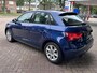 Audi A1 Sportback 1.4 TFSI Attraction Xenon/Led, Airco, Pdc, LM..