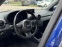 Audi A1 Sportback 1.4 TFSI Attraction Xenon/Led, Airco, Pdc, LM..