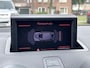 Audi A1 Sportback 1.4 TFSI Attraction Xenon/Led, Airco, Pdc, LM..