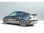 Tesla Model Y Performance 462pk AWD 75 kWh | Full Self Driving | 360 Camera | 21" | Panoramadak