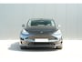 Tesla Model Y Performance 462pk AWD 75 kWh | Full Self Driving | 360 Camera | 21" | Panoramadak