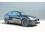 Tesla Model Y Performance 462pk AWD 75 kWh | Full Self Driving | 360 Camera | 21" | Panoramadak