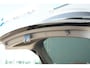 Tesla Model Y Performance 462pk AWD 75 kWh | Full Self Driving | 360 Camera | 21" | Panoramadak