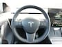 Tesla Model Y Performance 462pk AWD 75 kWh | Full Self Driving | 360 Camera | 21" | Panoramadak