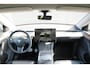 Tesla Model Y Performance 462pk AWD 75 kWh | Full Self Driving | 360 Camera | 21" | Panoramadak