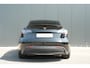 Tesla Model Y Performance 462pk AWD 75 kWh | Full Self Driving | 360 Camera | 21" | Panoramadak