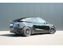 Tesla Model Y Performance 462pk AWD 75 kWh | Full Self Driving | 360 Camera | 21" | Panoramadak