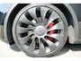 Tesla Model Y Performance 462pk AWD 75 kWh | Full Self Driving | 360 Camera | 21" | Panoramadak
