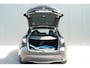 Tesla Model Y Performance 462pk AWD 75 kWh | Full Self Driving | 360 Camera | 21" | Panoramadak